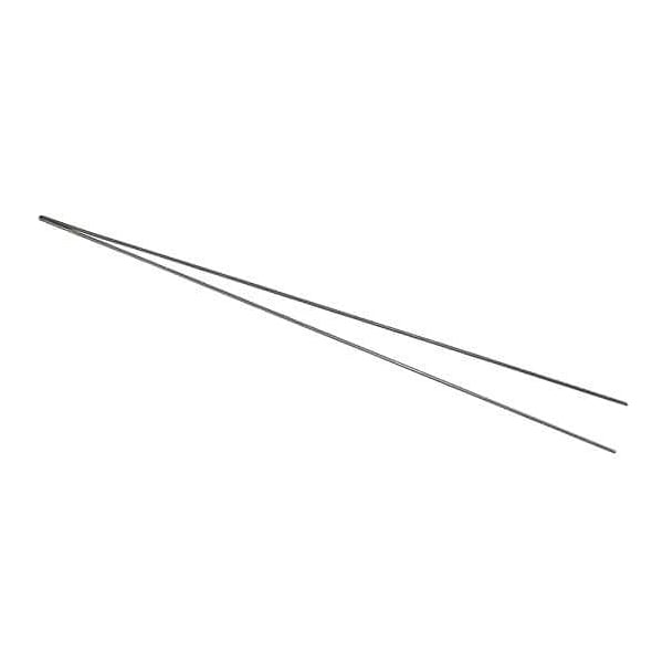 Type-K, Fine- Gauge Probe, 0.032" D, PK 5